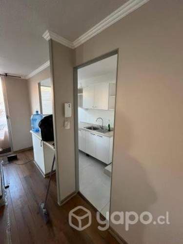 Se vende departamento sector sur Antofagasta