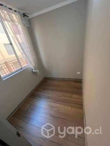Se vende departamento sector sur Antofagasta