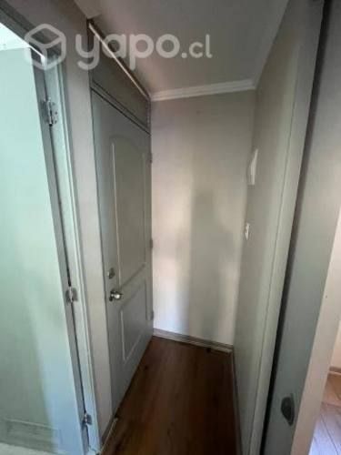 Se vende departamento sector sur Antofagasta