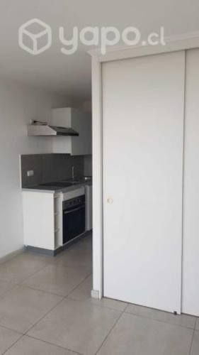 Excelente Estudio con piscina, San Miguel