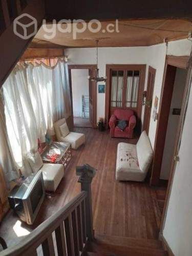 Excelente oportunidad / Barrio Bellavista