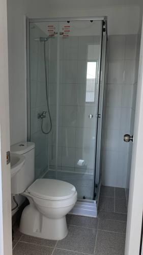 Habitaciones para Universitarios Varones cerca de UTFSM, INACAP, PUCV, con servicios incluidos