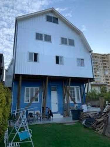 Habitaciones para Universitarios Varones cerca de UTFSM, INACAP, PUCV, con servicios incluidos