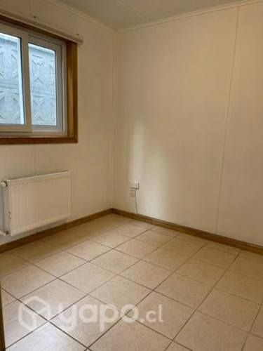 Depto independiente central a cuadras del centro