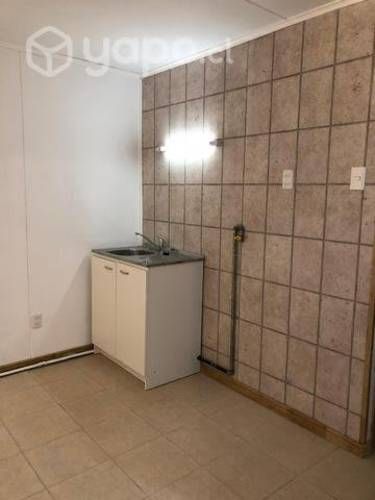 Depto independiente central a cuadras del centro