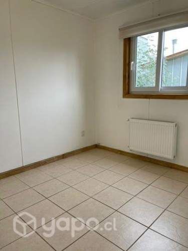 Depto independiente central a cuadras del centro