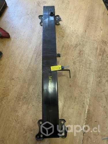 Refuerzo Parachoque del (HTA249) Hyundai Tucson 2