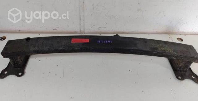 Refuerzo Parachoque Del (HT1341) Hyundai Tucson