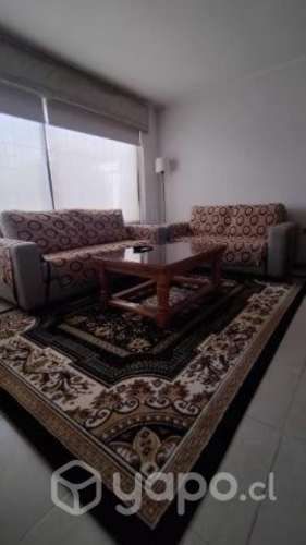 Arriendo Universitario