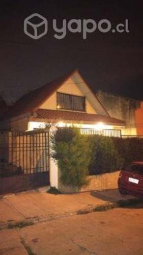 Arriendo Universitario