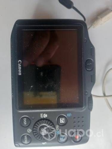 Pack celular mas camara