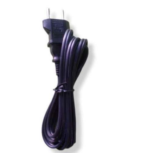 Cable Alimentador Tipo 8