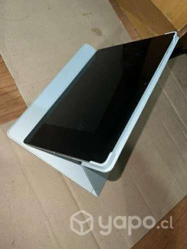 Samsung Galaxy Tab A8