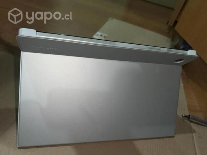 Samsung Galaxy Tab A8