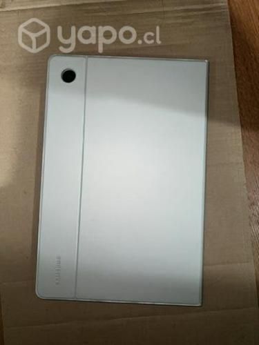 Samsung Galaxy Tab A8