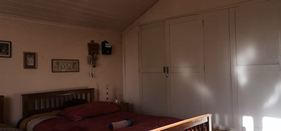 Venta Casa en Purranque