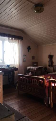 Venta Casa en Purranque