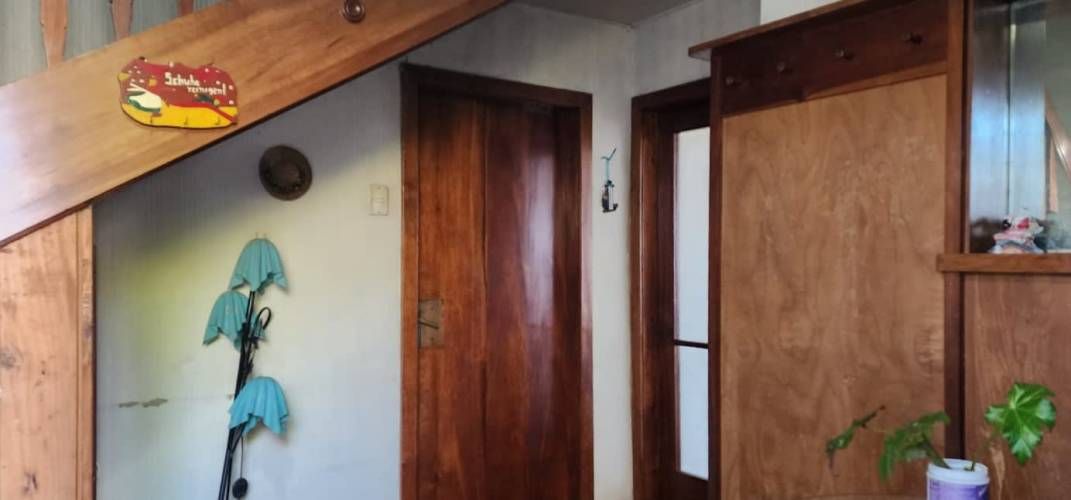 Venta Casa en Purranque