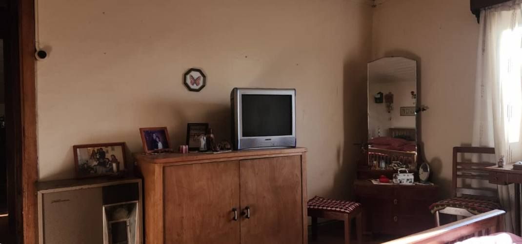 Venta Casa en Purranque