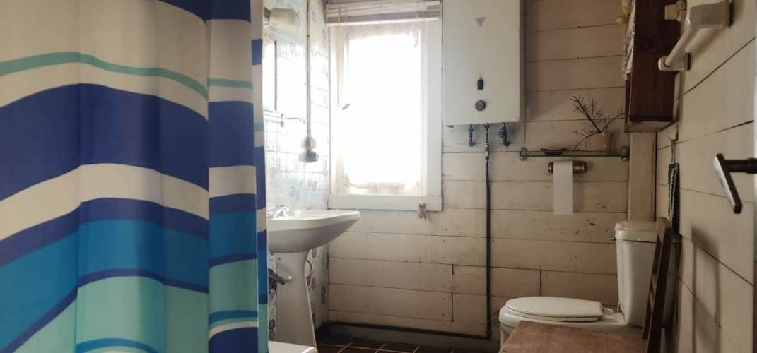 Venta Casa en Purranque