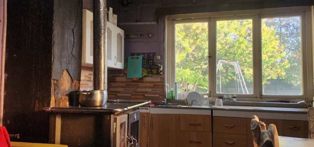 Venta Casa en Purranque