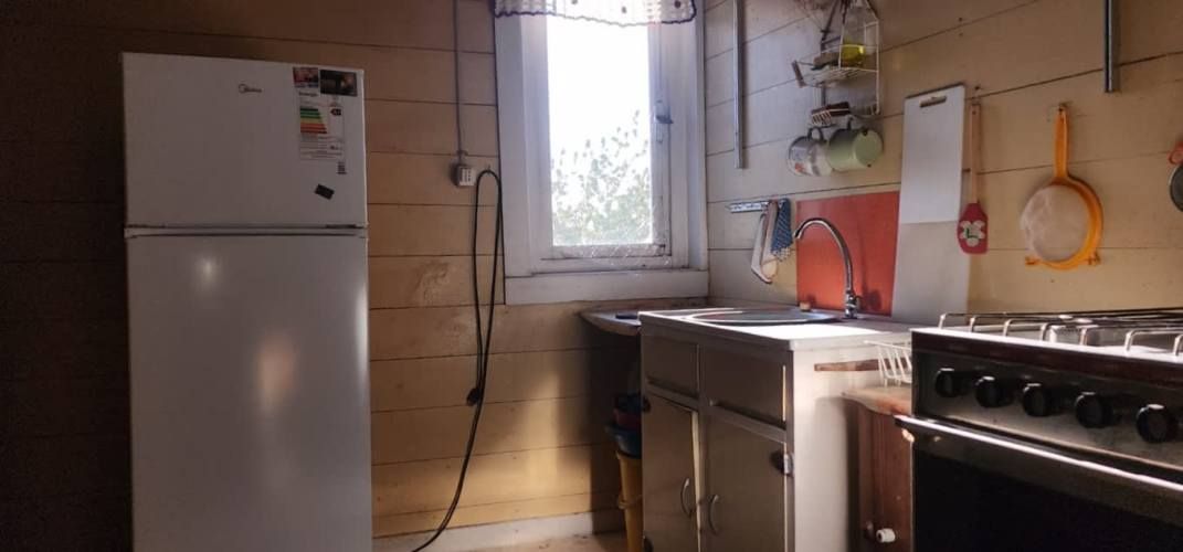 Venta Casa en Purranque