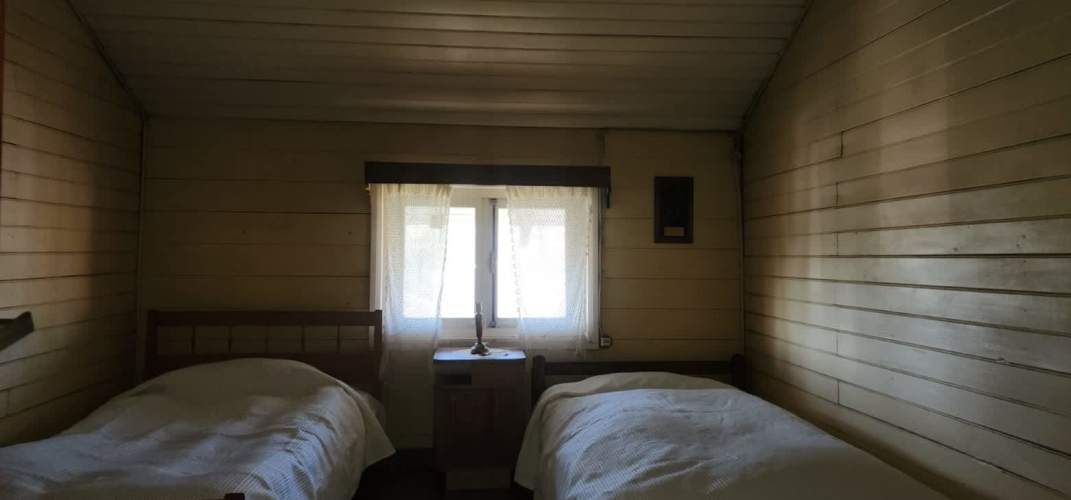 Venta Casa en Purranque