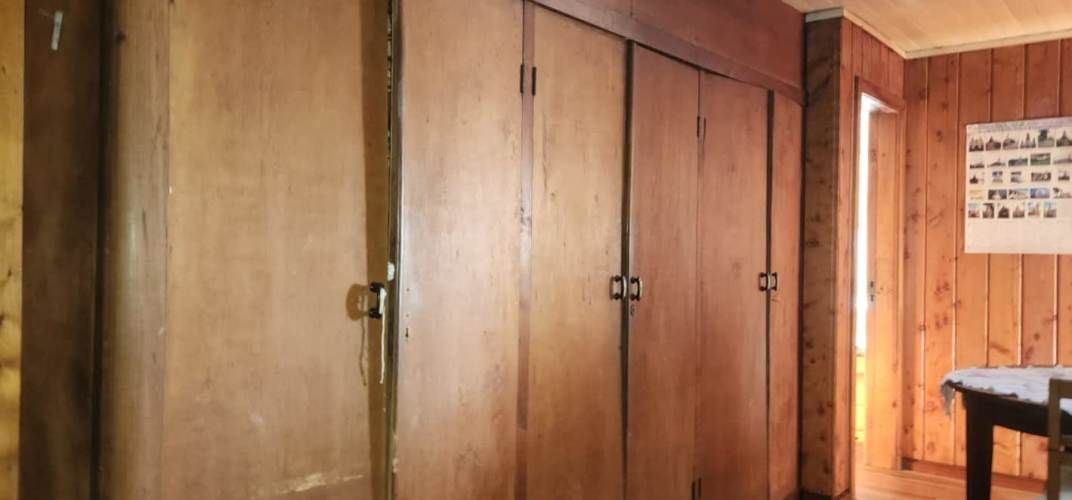 Venta Casa en Purranque