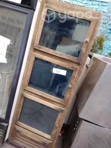 Vinera o cava eléctrica