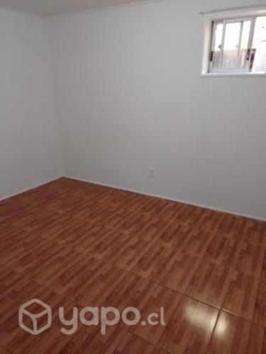 Alquiler 250.000 todo incluido