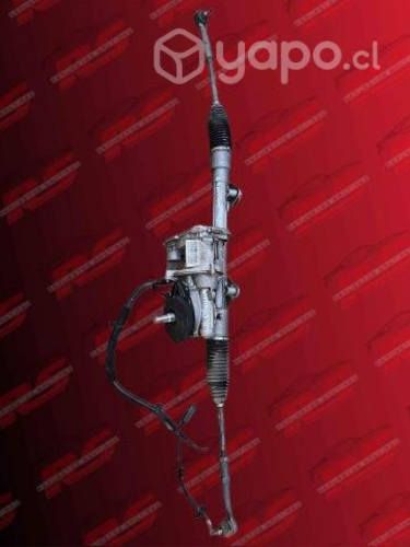 Cremallera de dirección opel crossland 2021