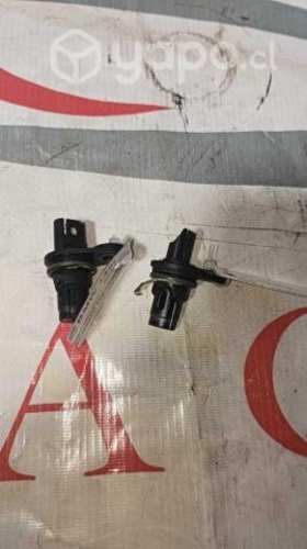 Sensores de leva #2837 BMW 235I ( 2)