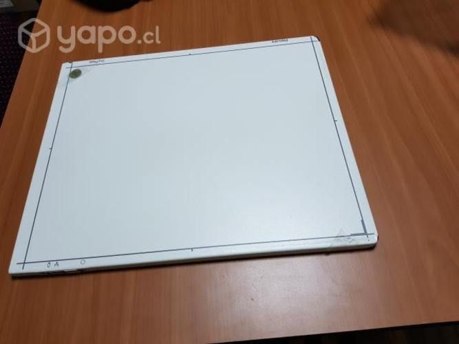 Equipo de Rayos X Philips