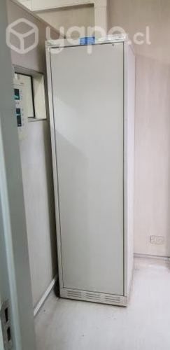 Equipo de Rayos X Philips