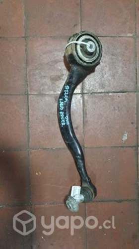 Brazo suspensión DLH land rover #2209