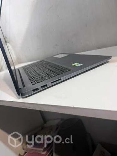 Asus vivobook 15 x510