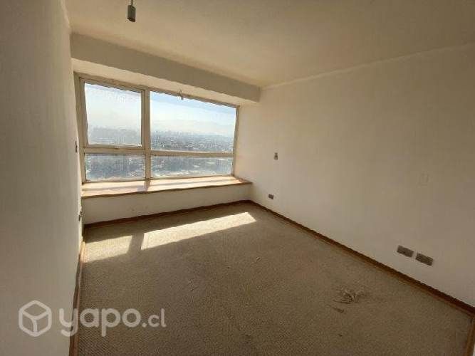 Departamento en Macul