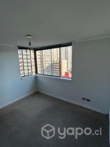 Dpto 2D/2B Estac San Francisco 265