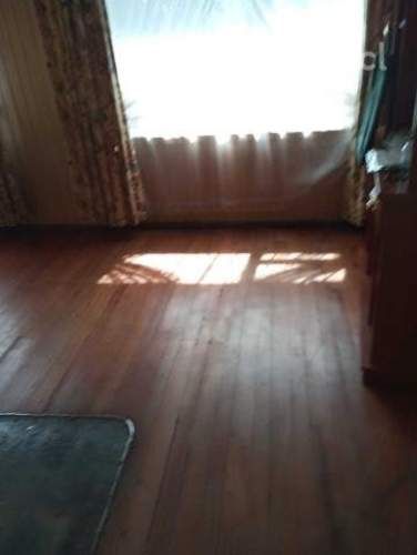 Venta propiedad población campos deportivos