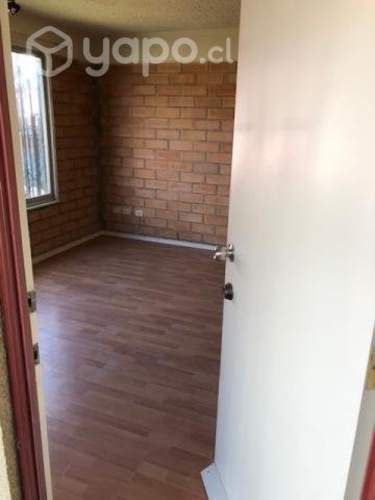 Casa en Temuco, Labranza