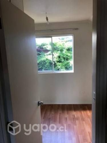 Casa en Temuco, Labranza