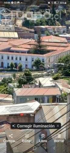 Oportunidad Se Vende casa material solido 5 minu