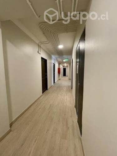 Home Studio en Metro moneda