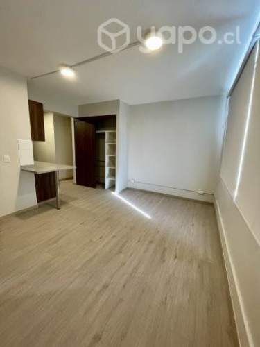 Home Studio en Metro moneda