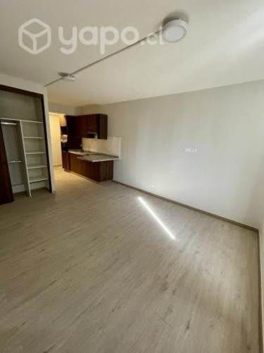 Home Studio en Metro moneda