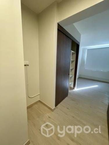 Home Studio en Metro moneda