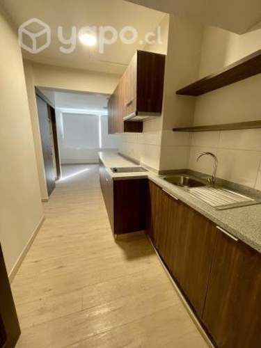 Home Studio en Metro moneda