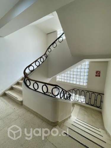 Home Studio en Metro moneda