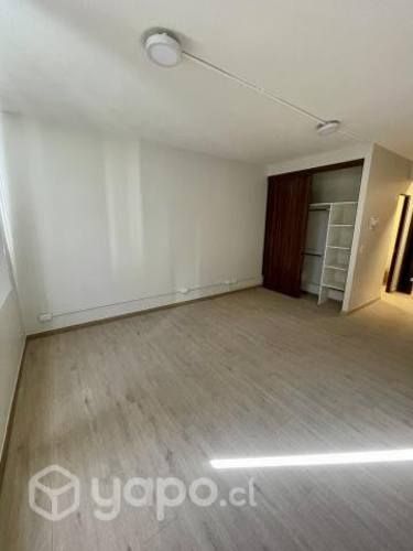 Home Studio en Metro moneda