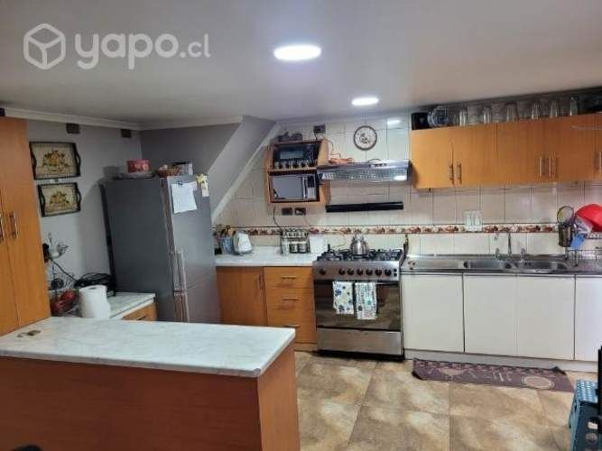 Pensión completa y hospedaje